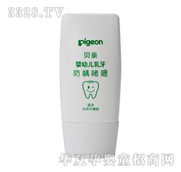 ؐ�H���׃��������x����30g