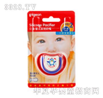 ؐ�H�냺��������2�A�Σ����Z��