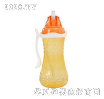 ؐ�H���ֱ�y���������ܱ���â���S��