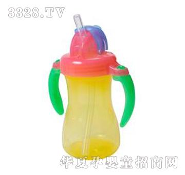 ؐ�H�������ܱ����S��