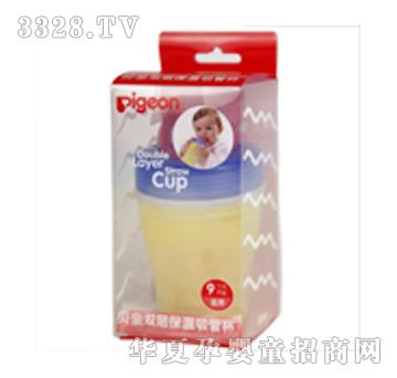 ؐ�H�p�ӱ������ܱ������mɫ����