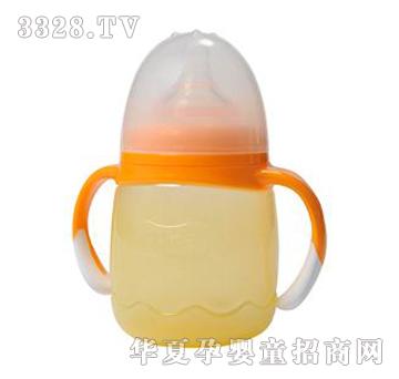 ؐ�HMAGMAG����ʽӖ(x��n)�������Sɫ��