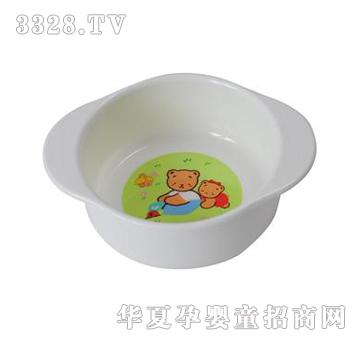 ؐ�H�p����