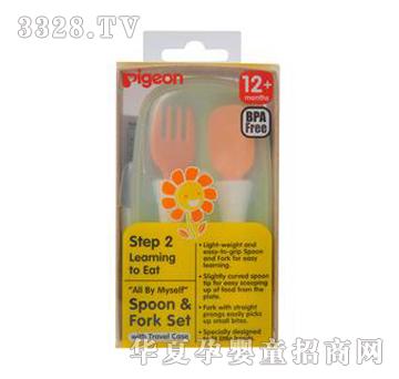 ؐ�H���L(zh��ng)ϵ��Ӗ(x��n)���ò��׽M