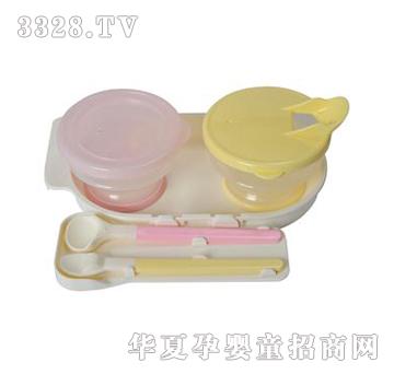 ؐ�H��ι���b