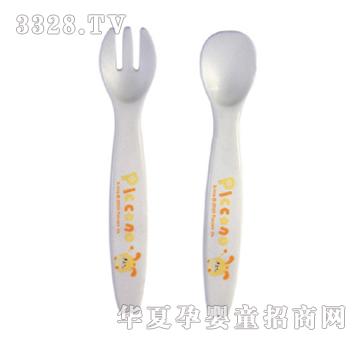 �ȿ��Z�냺����׽M