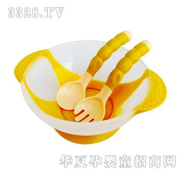 �ȿ��Zħ����