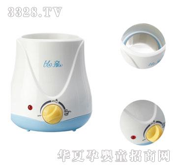 ���H�๦��ů����BQ-1082