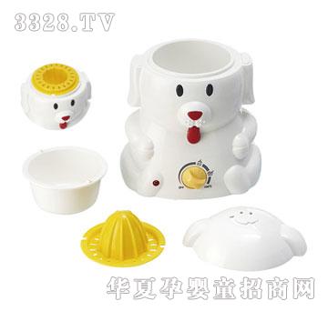 �๦��ů����BQ-1081