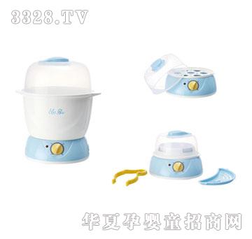 ���H��ƿ������BQ-1080