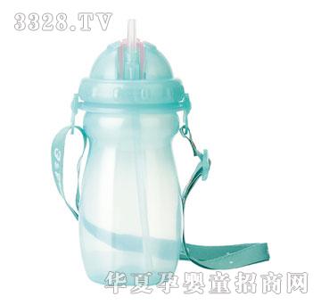 ���H350�������ղ�ɫ����ˮ��BQ-1453