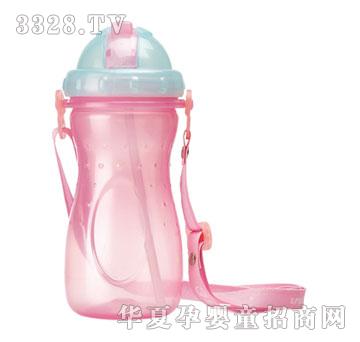 ���H350͸����ɫ�w����ˮ��BQ-1452