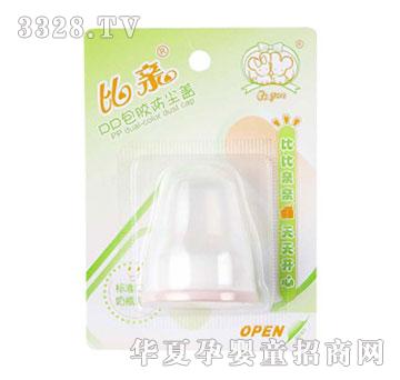 ���HPP���z���m�wBQ-1071