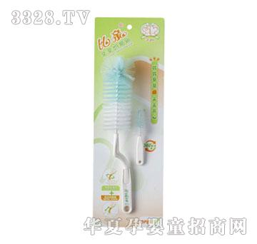 ���H�H�HPP��ƿˢBQ-0180