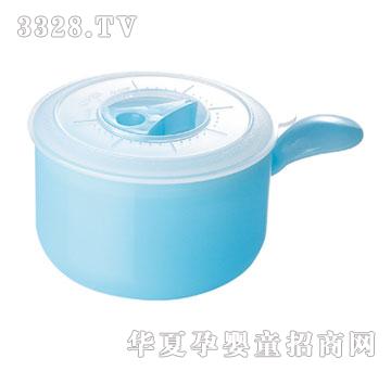 ���H�����BQ-0165