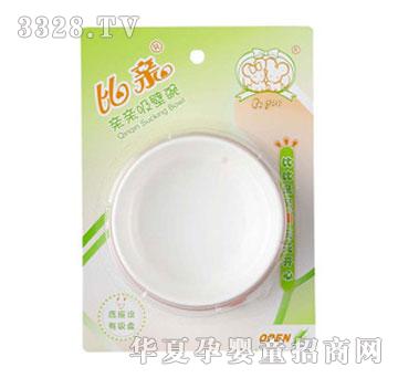 ���H�H�H������BQ-0164