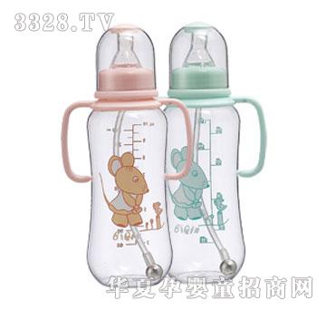 ���H�б���A���Ԅ���ƿBQ-0102