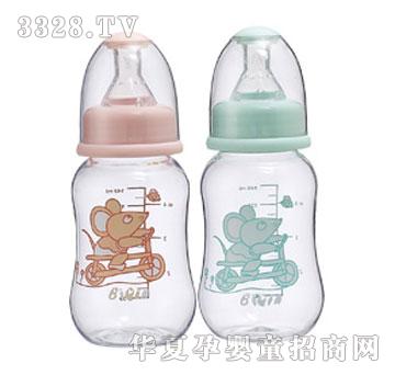 ���H��A����ƿBQ-0101