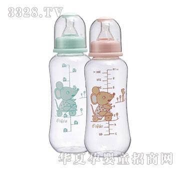 ���H��A����ƿBQ-0100