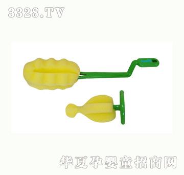 ؐ��A1147��ƿˢ