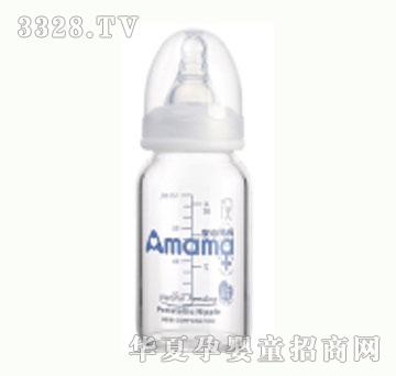ؐ��A1061�˜ʿڏ����@������ƿ125ml