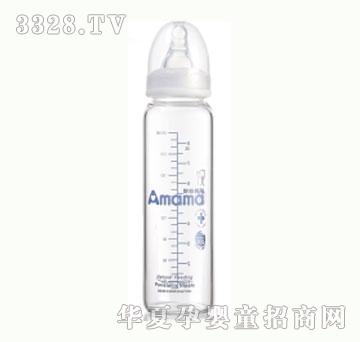 ؐ��A1060�˜ʿڏ����@������ƿ240ml