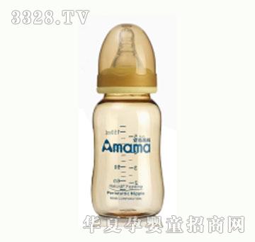 ؐ��A1044�˜ʿڏ����J��������ƿ160ml