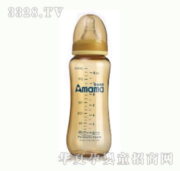 ؐ��A1042�˜ʿڏ����J��������ƿ240ml