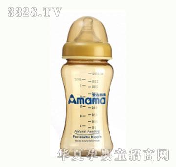 ؐ��A1041���ڏ�������ƿ250ml
