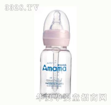 ؐ��A1055�˜ʿڏ���Û����ƿ125ml