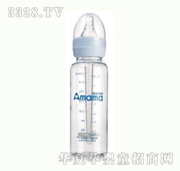 ؐ��A1053�˜ʿڏ���Û����ƿ250ml