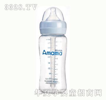 ؐ��A1050���ڏ���Û����ƿ300ml