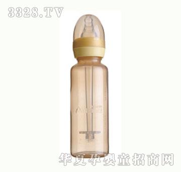 ؐ��A1355pp������Û����ƿ