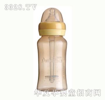 ؐ��A1351pp������Û����ƿ