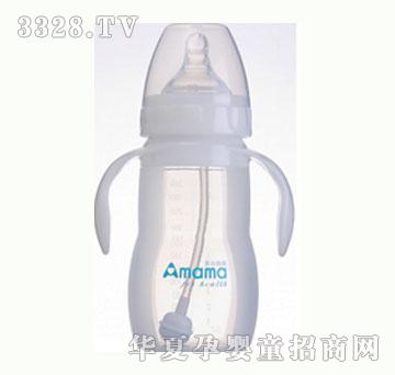 ؐ��A1304���z�б��Ԅ���ƿ