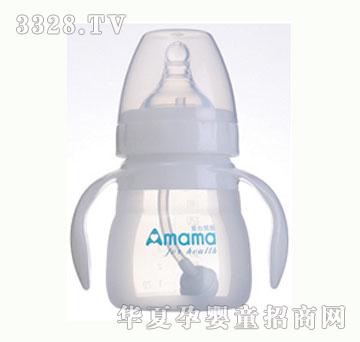 ؐ��A1303���z�б��Ԅ���ƿ