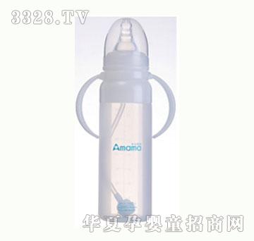 ؐ��A1302���z�б��Ԅ���ƿ