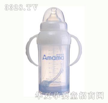 ؐ��A1263����������ƿ