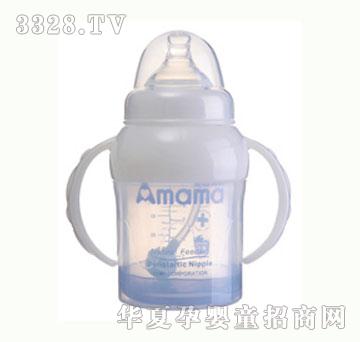 ؐ��A1262����������ƿ