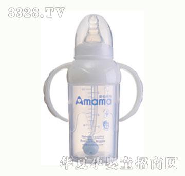 ؐ��A1260����������ƿ