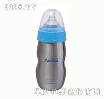 ؐ��A1254���P���ƿ