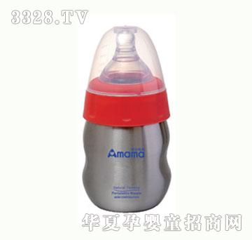 ؐ��A1253���P���ƿ