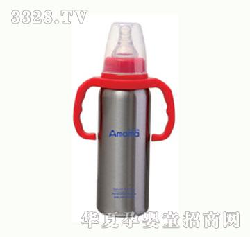 ؐ��A1252���P���ƿ