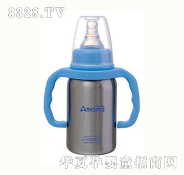 ؐ��A1251���P���ƿ