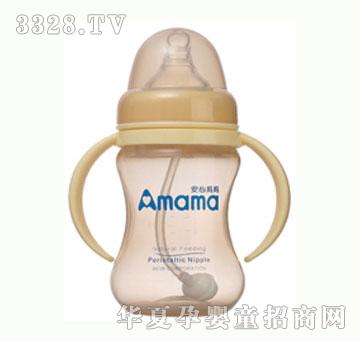 ؐ��A1230pp�б�������ƿ