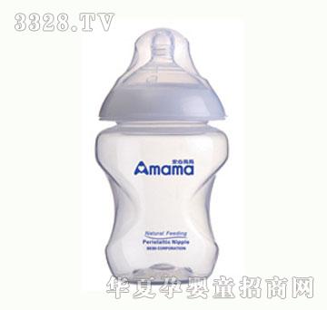 ؐ��A1223pp����ڏ���ƿ