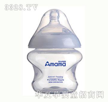 ؐ��A1222-pp����ڏ���ƿ