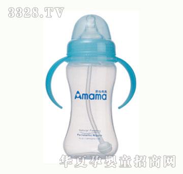 ؐ��A1221pp�б��Ԅ���ƿ