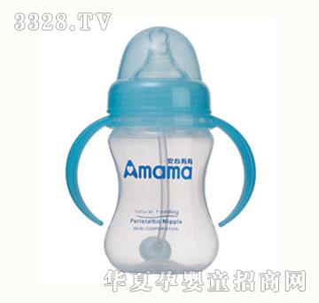 ؐ��A1220pp�б��Ԅ���ƿ