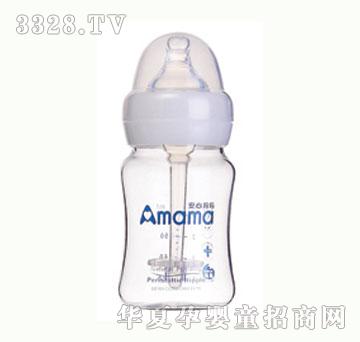 ؐ��A1069���@������Û����ƿ